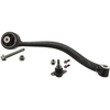 Image de trekstang 106430 FEBI