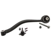 Image de trekstang 106431 FEBI