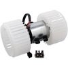 Image de kachelmotor 106447 FEBI