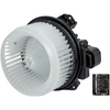Image de kachelmotor 106448 FEBI