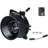 Image de kachelmotor 106449 FEBI