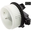 Image de kachelmotor 106450 FEBI