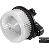 Image de kachelmotor 106451 FEBI