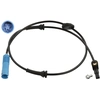 Image de ABS - sensor 106454 FEBI