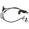 Image de ABS - sensor 106456 FEBI
