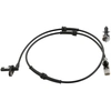 Image de ABS - sensor 106460 Febi