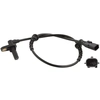 Image de ABS - sensor 106462 FEBI
