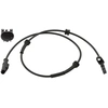 Image de ABS - sensor 106463 FEBI