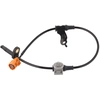 Image de ABS - sensor 106465 FEBI