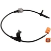 Image de ABS - sensor 106466 FEBI