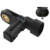 Image de ABS - sensor 106467 FEBI