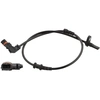 Image de ABS - sensor 106469 FEBI