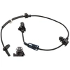 Image de ABS - sensor 106470 FEBI