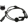 Image de ABS - sensor 106471 FEBI