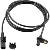 Image de ABS - sensor 106480 FEBI