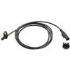 Image de ABS - sensor 106481 FEBI