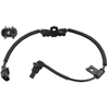 Image de ABS - sensor 106484 FEBI