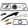 Image de Kettingset distributie 106513 FEBI