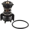 Image de thermostaat 106524 FEBI