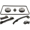 Image de Distributiekettingset 106552 FEBI