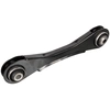 Image de draagarm 106553 FEBI