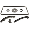 Image de Distributiekettingset 106562 FEBI