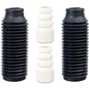 Image de protection kit 106572 FEBI