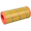 Image de luchtfilter 106593 FEBI