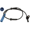Image de ABS - sensor 106620 FEBI