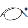 Image de ABS - sensor 106621 FEBI