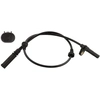 Image de ABS - sensor 106622 FEBI