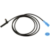 Image de ABS - sensor 106623 FEBI