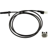 Image de ABS - sensor 106633 FEBI