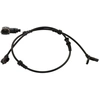 Image de ABS - sensor 106634 FEBI