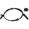 Image de ABS - sensor 106635 FEBI