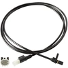 Image de ABS - sensor 106636 FEBI
