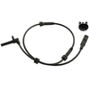 Image de ABS - sensor 106637 FEBI