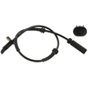 Image de ABS - sensor 106638 FEBI