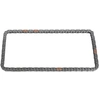 Image de distributieketting 106641 FEBI