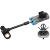 Image de ABS - sensor 106652 FEBI