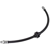 Image de remslang 106666 FEBI