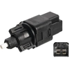 Image de remlichtschakelaar 106684 FEBI