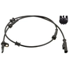 Image de ABS - sensor 106705 FEBI