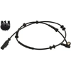 Image de ABS - sensor 106706 FEBI
