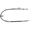 Image de handremkabel 106712 FEBI
