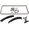 Image de Distributiekettingset 106721 FEBI