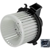 Image de kachelmotor 106724 FEBI