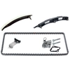 Image de Distributiekettingset 106727 FEBI
