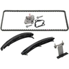Image de Distributiekettingset 106728 FEBI