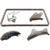 Image de Kettingset distributie 106740 FEBI